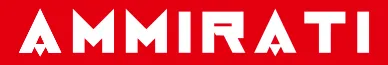 logo ammirati